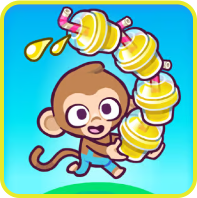 Baby Game