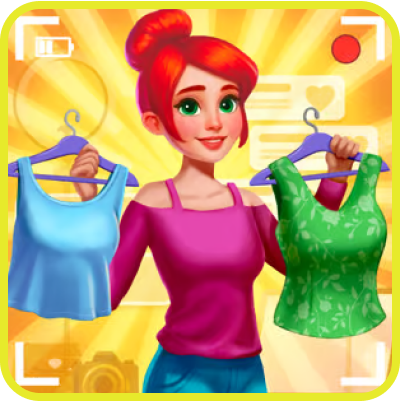 Princess Game