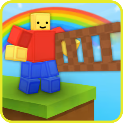 Build Game