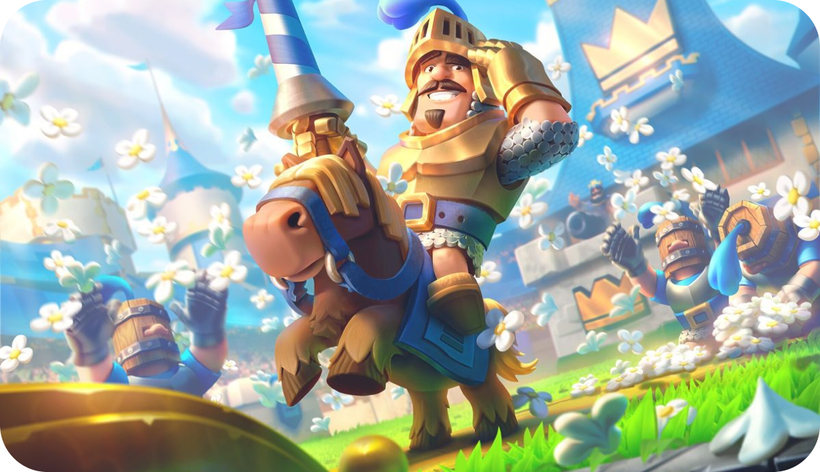 Game Snapshot 3